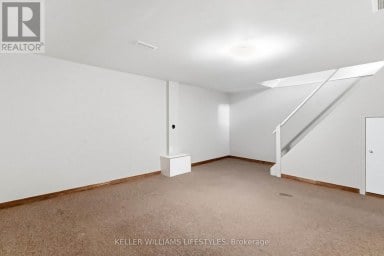 129 CULVER CRESCENT London East (East H) Ontario photo 32
