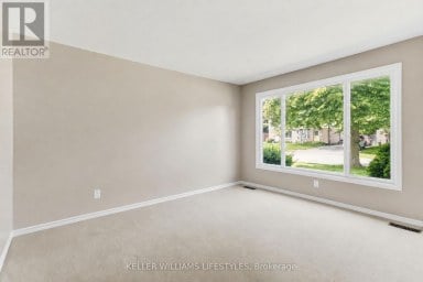 129 CULVER CRESCENT London East (East H) Ontario photo 9