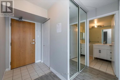 709 - 65 ELLEN STREET Barrie (City Centre) Ontario photo 10