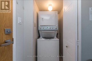 709 - 65 ELLEN STREET Barrie (City Centre) Ontario photo 11