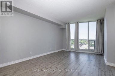 709 - 65 ELLEN STREET Barrie (City Centre) Ontario photo 13