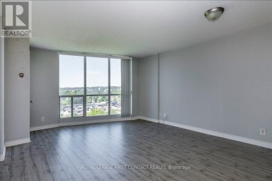 709 - 65 ELLEN STREET Barrie (City Centre) Ontario photo 5