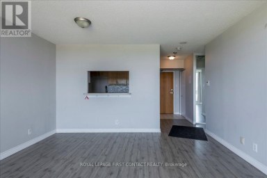 709 - 65 ELLEN STREET Barrie (City Centre) Ontario photo 6