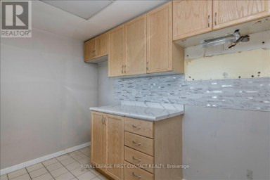 709 - 65 ELLEN STREET Barrie (City Centre) Ontario photo 7