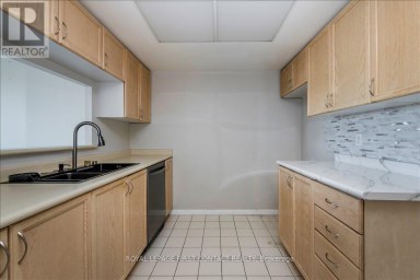 709 - 65 ELLEN STREET Barrie (City Centre) Ontario photo 8