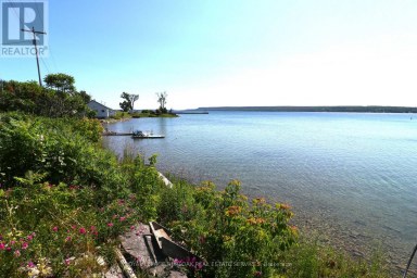 PCL31-1 D9 BRUCE COUNTY #9 ROAD South Bruce Peninsula Ontario photo 10