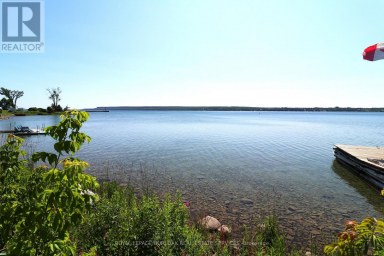 PCL31-1 D9 BRUCE COUNTY #9 ROAD South Bruce Peninsula Ontario photo 11