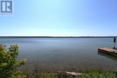 PCL31-1 D9 BRUCE COUNTY #9 ROAD South Bruce Peninsula Ontario photo 12