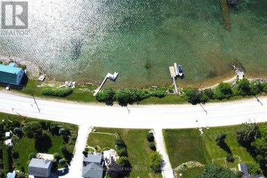 PCL31-1 D9 BRUCE COUNTY #9 ROAD South Bruce Peninsula Ontario photo 17