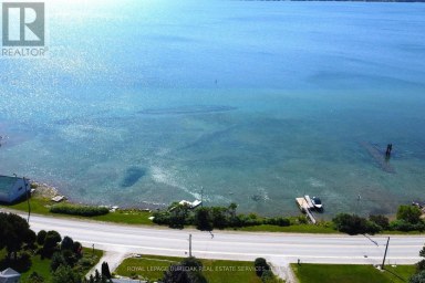 PCL31-1 D9 BRUCE COUNTY #9 ROAD South Bruce Peninsula Ontario photo 20