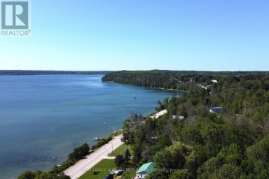 PCL31-1 D9 BRUCE COUNTY #9 ROAD South Bruce Peninsula Ontario photo 23