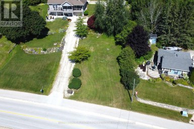 PCL31-1 D9 BRUCE COUNTY #9 ROAD South Bruce Peninsula Ontario photo 3