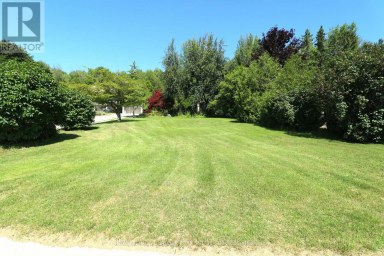 PCL31-1 D9 BRUCE COUNTY #9 ROAD South Bruce Peninsula Ontario photo 5
