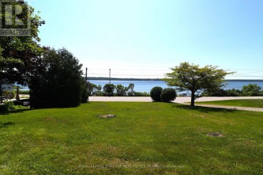 PCL31-1 D9 BRUCE COUNTY #9 ROAD South Bruce Peninsula Ontario photo 7