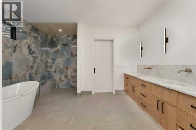 3511 34 Avenue SW Calgary Alberta photo 31