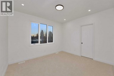3511 34 Avenue SW Calgary Alberta photo 38
