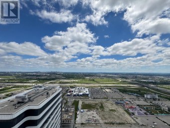 5510 - 8 INTERCHANGE WAY Vaughan (Vaughan Corporate Centre) Ontario photo 13