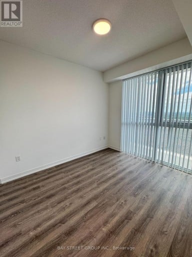 5510 - 8 INTERCHANGE WAY, Vaughan (Vaughan Corporate Centre), Ontario, L4K0R2