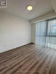 5510 - 8 INTERCHANGE WAY Vaughan (Vaughan Corporate Centre) Ontario photo 15