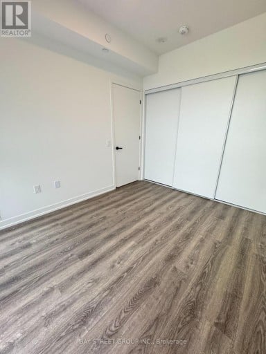 5510 - 8 INTERCHANGE WAY, Vaughan (Vaughan Corporate Centre), Ontario, L4K0R2