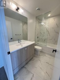 5510 - 8 INTERCHANGE WAY Vaughan (Vaughan Corporate Centre) Ontario photo 17