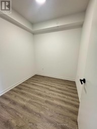 5510 - 8 INTERCHANGE WAY Vaughan (Vaughan Corporate Centre) Ontario photo 18