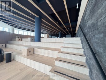 5510 - 8 INTERCHANGE WAY Vaughan (Vaughan Corporate Centre) Ontario photo 27
