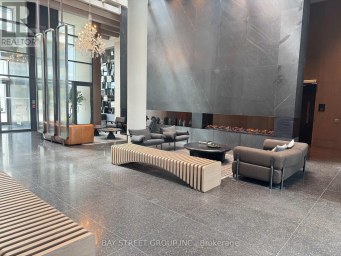 5510 - 8 INTERCHANGE WAY Vaughan (Vaughan Corporate Centre) Ontario photo 5