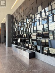 5510 - 8 INTERCHANGE WAY Vaughan (Vaughan Corporate Centre) Ontario photo 6
