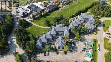 212 - 107 ANN HEGGTVEIT DRIVE Blue Mountains Ontario photo 2