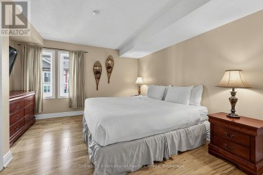 212 - 107 ANN HEGGTVEIT DRIVE Blue Mountains Ontario photo 20