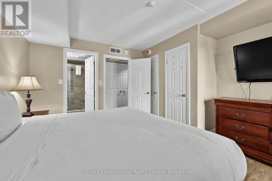212 - 107 ANN HEGGTVEIT DRIVE Blue Mountains Ontario photo 21