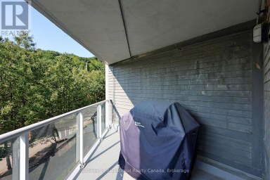 212 - 107 ANN HEGGTVEIT DRIVE Blue Mountains Ontario photo 24
