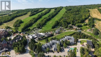 212 - 107 ANN HEGGTVEIT DRIVE Blue Mountains Ontario photo 26