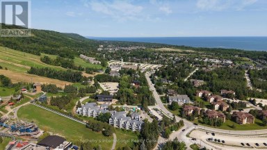 212 - 107 ANN HEGGTVEIT DRIVE Blue Mountains Ontario photo 29