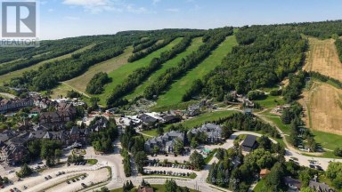 212 - 107 ANN HEGGTVEIT DRIVE Blue Mountains Ontario photo 33