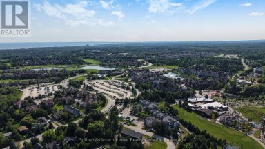 212 - 107 ANN HEGGTVEIT DRIVE Blue Mountains Ontario photo 35