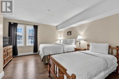 212 - 107 ANN HEGGTVEIT DRIVE Blue Mountains Ontario photo 6