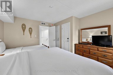212 - 107 ANN HEGGTVEIT DRIVE Blue Mountains Ontario photo 7