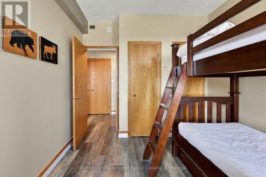 313 - 107 ANN HEGGVEIT DRIVE Blue Mountains Ontario photo 15