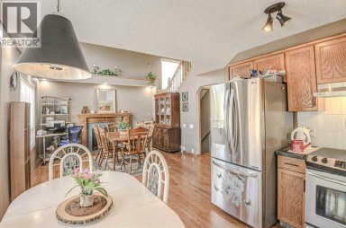 124 Del Ray Close NE Calgary Alberta photo 11