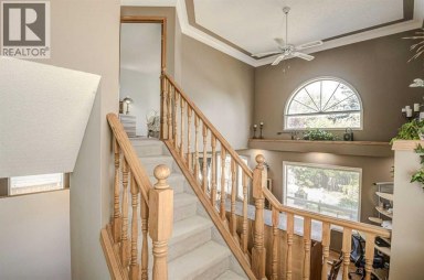 124 Del Ray Close NE Calgary Alberta photo 14