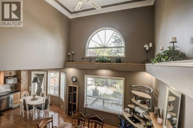 124 Del Ray Close NE Calgary Alberta photo 15