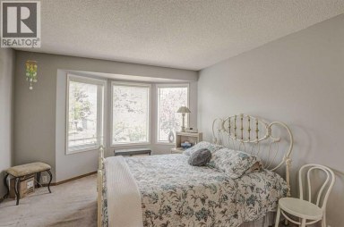 124 Del Ray Close NE Calgary Alberta photo 16