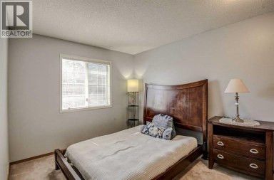 124 Del Ray Close NE Calgary Alberta photo 18