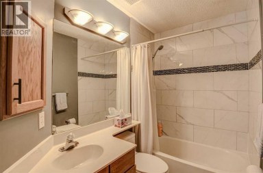 124 Del Ray Close NE Calgary Alberta photo 19
