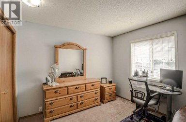 124 Del Ray Close NE Calgary Alberta photo 20