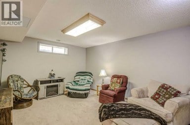 124 Del Ray Close NE Calgary Alberta photo 21