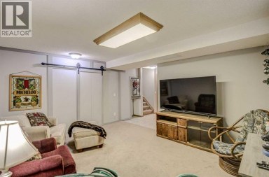 124 Del Ray Close NE Calgary Alberta photo 22