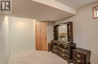 124 Del Ray Close NE Calgary Alberta photo 23
